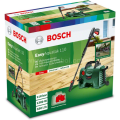 Bosch EasyAquatak 120Yüksek Basınçlı Yıkama Makinesi 06008A7901