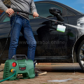 Bosch EasyAquatak 120Yüksek Basınçlı Yıkama Makinesi 06008A7901