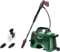 Bosch EasyAquatak 120Yüksek Basınçlı Yıkama Makinesi 06008A7901