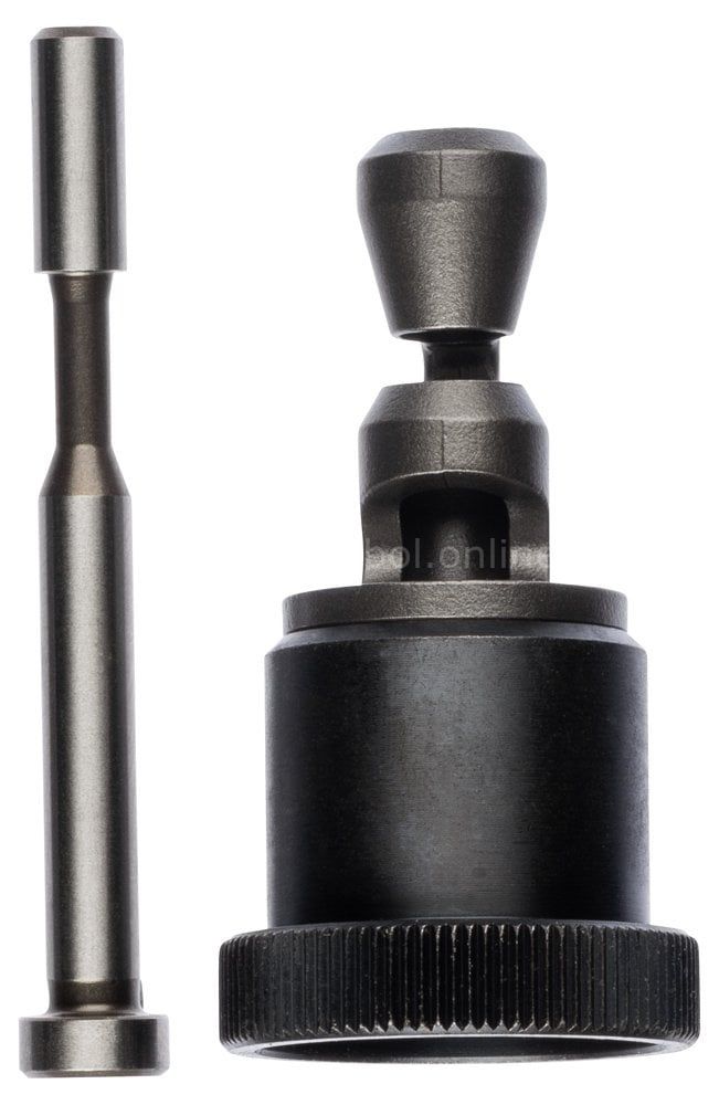 Bosch - GNA 1,3/2,0 için Matris 2608639902