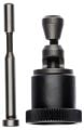Bosch - GNA 1,3/2,0 için Matris 2608639902