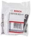 Bosch - GNA 1,3/2,0 için Matris 2608639902