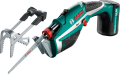 Bosch KEO 10,8 Li Akülü Bahçe Testeresi 0600861900