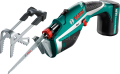 Bosch KEO 10,8 Li Akülü Bahçe Testeresi 0600861900