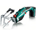 Bosch KEO 10,8 Li Akülü Bahçe Testeresi 0600861900
