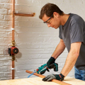 Bosch KEO 10,8 Li Akülü Bahçe Testeresi 0600861900