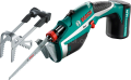 Bosch KEO 10,8 Li Akülü Bahçe Testeresi 0600861900