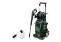 Bosch AdvancedAquatak 160 2600 W Basınçlı Yıkama Makinesi 06008A7800