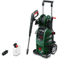 Bosch AdvancedAquatak 160 2600 W Basınçlı Yıkama Makinesi 06008A7800