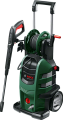 Bosch AdvancedAquatak 160 2600 W Basınçlı Yıkama Makinesi 06008A7800