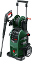 Bosch AdvancedAquatak 160 2600 W Basınçlı Yıkama Makinesi 06008A7800
