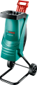 Bosch AXT RAPID 2200 0600853602