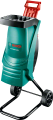 Bosch AXT RAPID 2200 0600853602