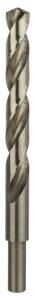Bosch - HSS-Co Metal Matkap Ucu 13*151 mm 1'li Paket 2608585871