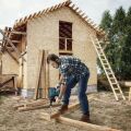 Bosch Professional GBH 180 Lı 4 Ah Tek Akülü Kırıcı Delici - 0611911122
