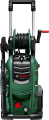 Bosch AdvancedAquatak 150 Yüksek Basınçlı Yıkama Makinesi 06008A7700