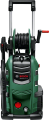 Bosch AdvancedAquatak 150 Yüksek Basınçlı Yıkama Makinesi 06008A7700