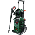 Bosch AdvancedAquatak 150 Yüksek Basınçlı Yıkama Makinesi 06008A7700