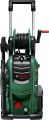 Bosch AdvancedAquatak 150 Yüksek Basınçlı Yıkama Makinesi 06008A7700