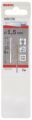 Bosch - HSS-TiN Metal Matkap Ucu 1,5*40 mm 2608596666