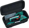 Bosch ISIO3 Çim ve Topiari Makası 0600833102