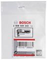 Bosch - GSC 10,8V/16/160 için Alt ve Üst Bıçak 2608635243