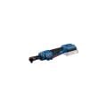 Bosch Profesyonel GRC 18V-60 Akülü Darbeli Somun Sıkma Makinesi (SOLO- Aküsüz)  06019N8000