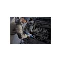 Bosch Profesyonel GRC 18V-60 Akülü Darbeli Somun Sıkma Makinesi (SOLO- Aküsüz)  06019N8000
