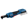 Bosch Profesyonel GRC 18V-60 Akülü Darbeli Somun Sıkma Makinesi (SOLO- Aküsüz)  06019N8000