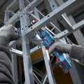 Bosch Profesyonel GRC 18V-60 Akülü Darbeli Somun Sıkma Makinesi (SOLO- Aküsüz)  06019N8000