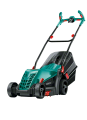Bosch ARM 3400 Çim Biçme Makinesi 06008A6103