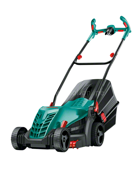 Bosch ARM 3400 Çim Biçme Makinesi 06008A6103