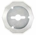 Bosch - GUS 9,6 V için Üst Bıçak 2608635126