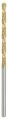 Bosch - HSS-TiN Metal Matkap Ucu 2,5*57 mm 2608596676