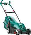 Bosch ARM 34 Çim Biçme Makinesi 06008A6101