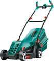 Bosch ARM 34 Çim Biçme Makinesi 06008A6101