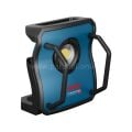 Bosch Professional Glı 18V-10000 C Akülü El Feneri 0601446900