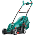 Bosch ARM 33 Çim Biçme Makinesi 06008A6100