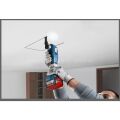 Bosch Professional GOP 18V-34 Salınım Hareketli Makine Solo 06018G2002