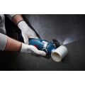 Bosch Professional GOP 18V-34 Salınım Hareketli Makine Solo 06018G2002