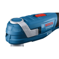 Bosch Professional GOP 18V-34 Salınım Hareketli Makine Solo 06018G2002