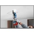 Bosch Professional GOP 18V-34 Salınım Hareketli Makine Solo 06018G2002