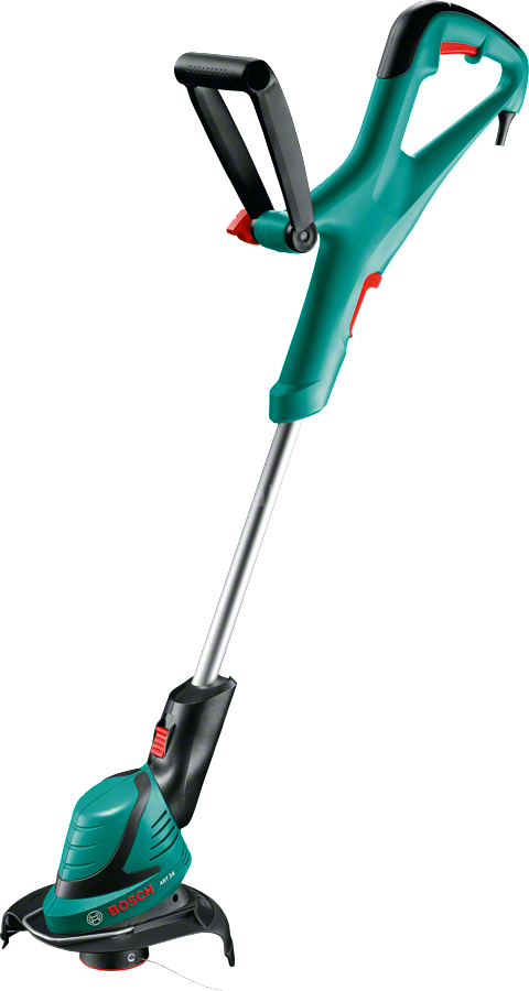 Bosch ART 24 Kenar Kesme Makinesi 06008A5800