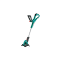 Bosch ART 24 Kenar Kesme Makinesi 06008A5800