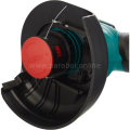Bosch ART 24 Kenar Kesme Makinesi 06008A5800