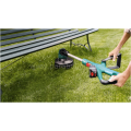 Bosch ART 24 Kenar Kesme Makinesi 06008A5800