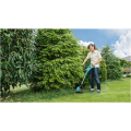 Bosch ART 24 Kenar Kesme Makinesi 06008A5800