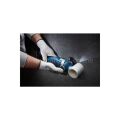 Bosch Professioanl GOP 18V-34  4 Ah Tek Akülü Çok Amaçlı Kesici Makine 16 Parça Aksesuarlı