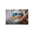 Bosch Professioanl GOP 18V-34  4 Ah Tek Akülü Çok Amaçlı Kesici Makine 16 Parça Aksesuarlı