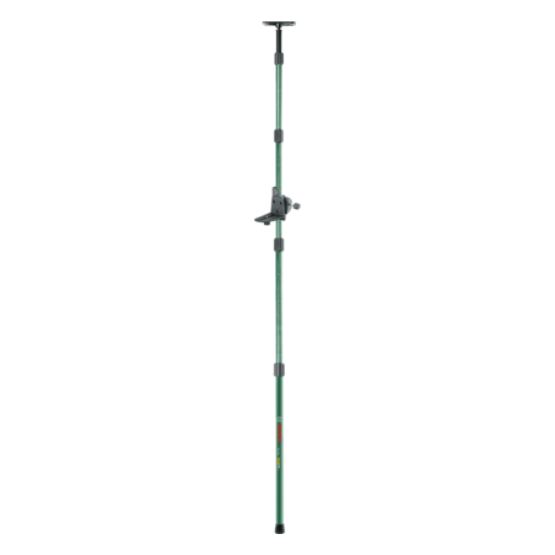 TP 320 Teleskop Çubuk